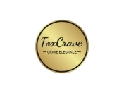 FoxCrave